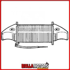 001505 BOBINA ALIMENTAZIONE