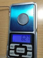 ERRORE  CONIO REPUBBLICA