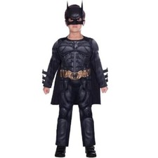 Puzzle Party Costume Carnevale