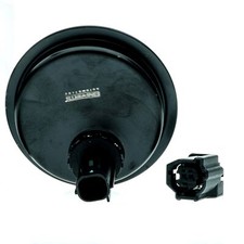 Sensore ABS velocità ruota