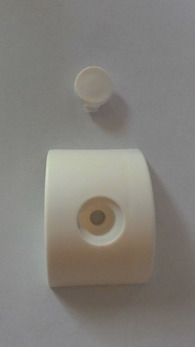 Guarnizione profilo giunto - guarnizione,