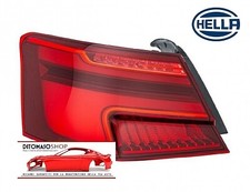 FANALE POSTERIORE SX ESTERNO A