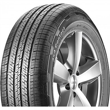225 r16 102 continental - continental,