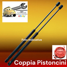 Per HYUNDAI ATOS Prime