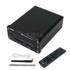 Decoder DAC Bluetooth 5.0