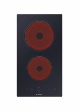 Candy CDH30 Piano Cottura da