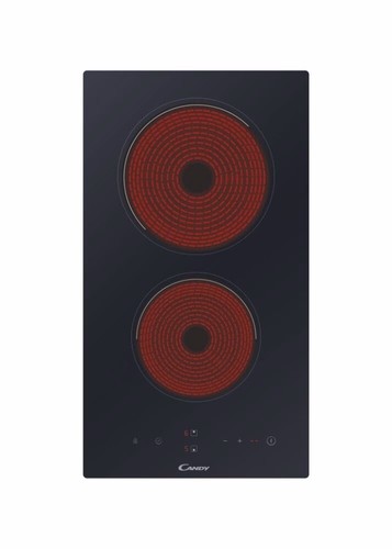 Candy cdh30 piano - cdh30,