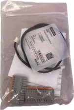 Siemens Beipack CU310-2/D410-2