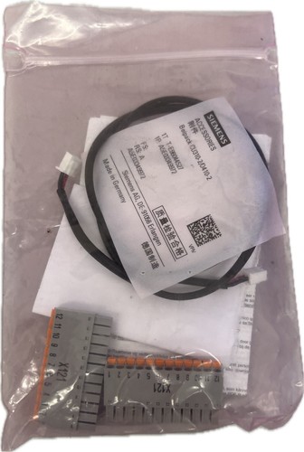 Siemens beipack cu310 - siemens,