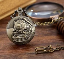 Orologio Da Tasca Taschino