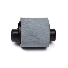 10PC Paper Pickup Roller for