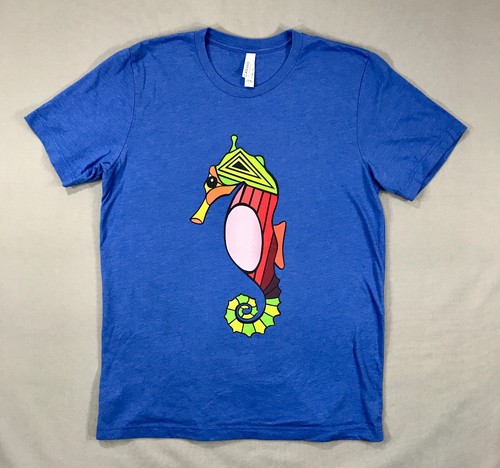 Shirt bella canvas - bella, &