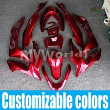 Fit For Honda PCX125 PCX150