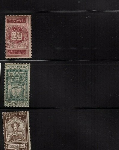 Collezione italia stock - collezione,