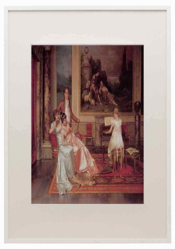 Reggianini recital del - il,