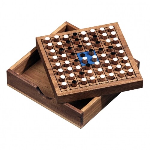 Othello samena legno - -,