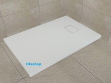 90X160 PIATTO DOCCIA  EFFETTO