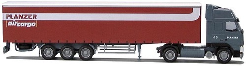 Awm 71086 scala volvo fh - scala,