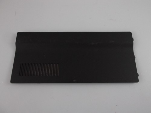 Tappo hard disk ram - ram, sony