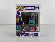 Funko pop vinyl - funko,