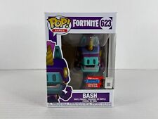 Funko POP Vinyl - Games -