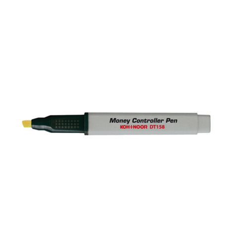 Marcatore verifica banconote - marcatore,