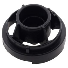Black & Decker ugello punta