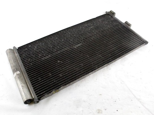 51804991 condensatore - 51804991,