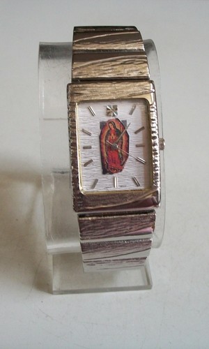 Orologio moda uomo finitura - uomo,
