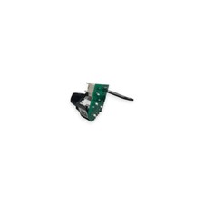 Modulo interruttore tm5 scheda - interruttore,