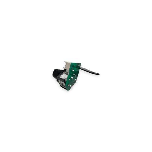 Modulo interruttore tm5 scheda - interruttore,