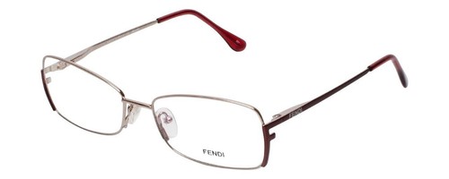 Occhiali lettura fendi - occhiali,