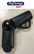 Peg perego snodo sinistro - perego,