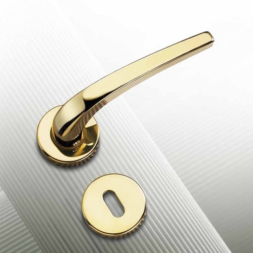 Maniglia porte interne sicma - maniglia,