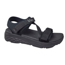 Sandali sportivi lee cooper - sandali,