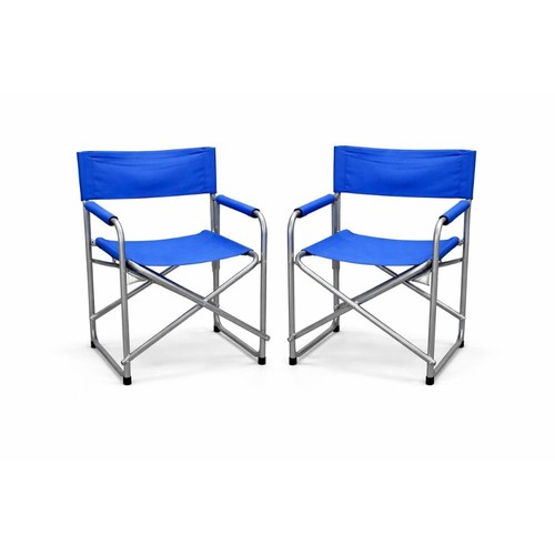 Cecaro group set sedie - cecaro,