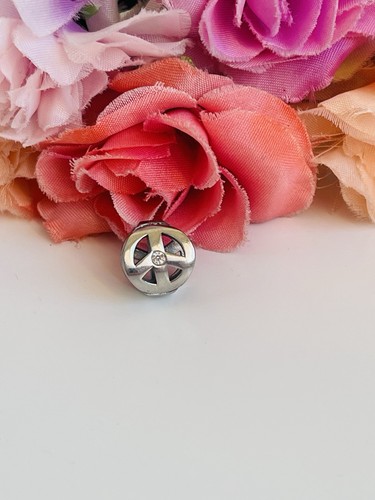Charm morellato pace con - pace,