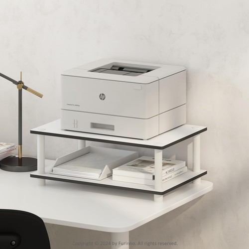 Furinno just supporto - furinno,