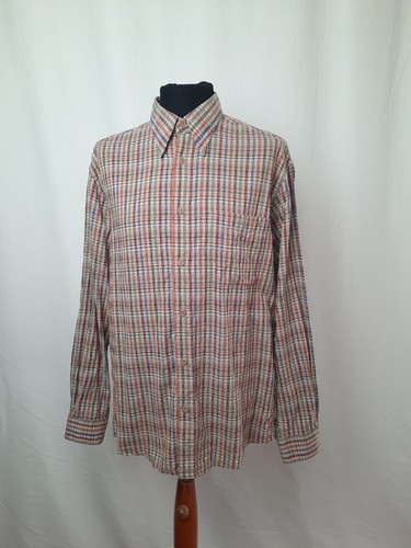 Missoni sport vintage striped - missoni,