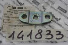 Door Handle Plate Piaggio Ape