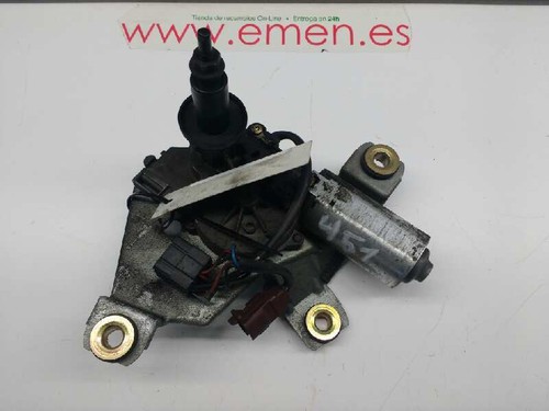0390201545 motorino