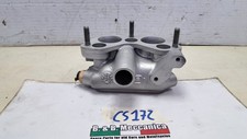 Collettore aspirazione alfa - collettore,