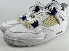 Air Jordan 4 Retro OG