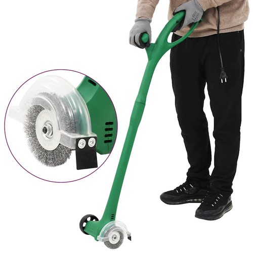 Rasaerba elettrico 140 - 140, w