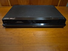 Registratore DVD LG RH298H con HDD 160GB – HDMI – Funzionante – Senza...