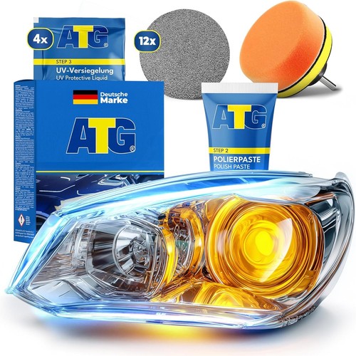 Atg kit rinnova - atg®,