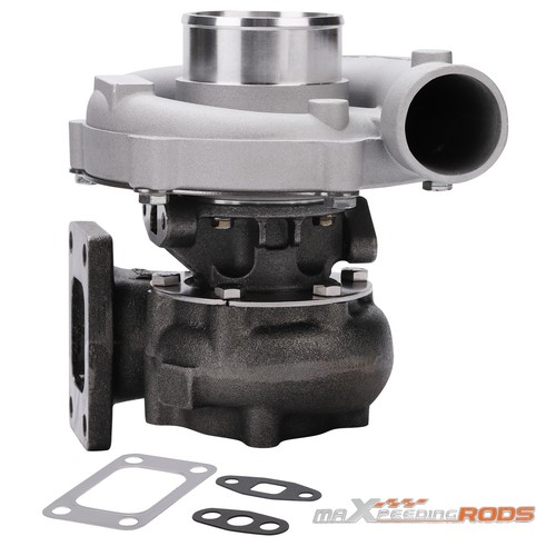 T04e turbo turbocharger - t4,