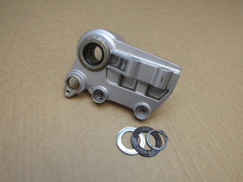 Porta pinze piaggio vespa gts - pinze,
