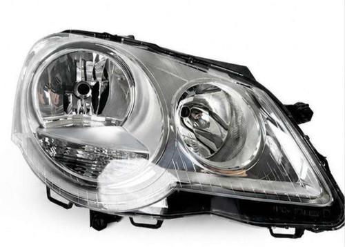 Valeo 043013 faro - , anteriore