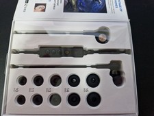 Creative SXFI TRIO in-ear